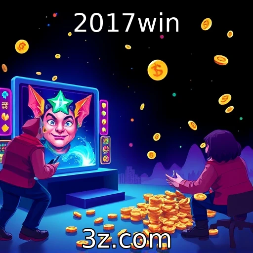 Desafios na monetização de jogos gratuitos | 2017win