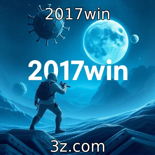 A evolução das plataformas de jogos em nuvem : 2017win