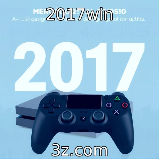 Mudanças no mercado de consoles e seu impacto nas vendas | 2017win