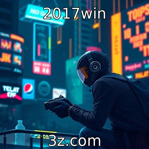 Tendências de jogos digitais em ascensão - 2017win