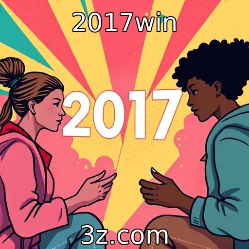 Diversidade e inclusão nos jogos digitais - 2017win