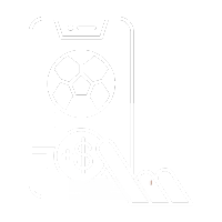 2017win.com Apostas Esportivas