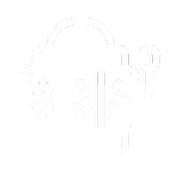 2017win.com Jogos de Slots