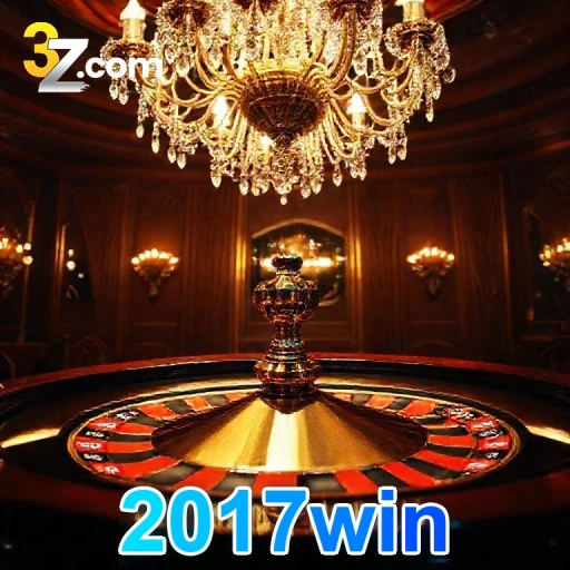 2017win.com Jogos de caça-níqueis