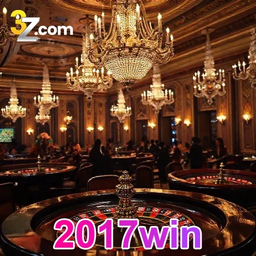 2017win.com Jogos de caça-níqueis